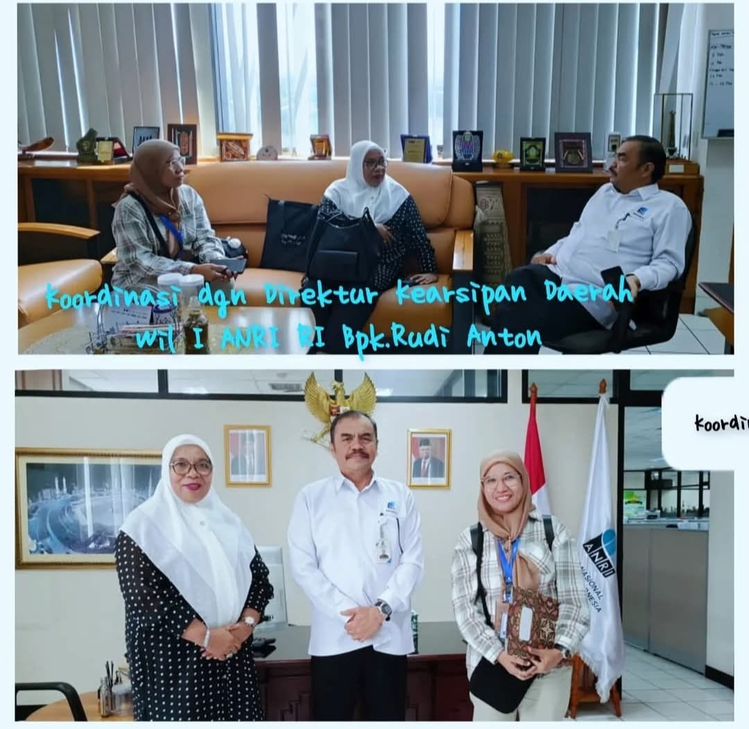 Koordinasi Jafung 3.jpg